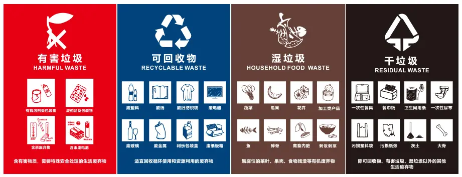 垃圾回收.webp 垃圾回收.webp